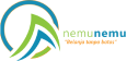 Nemu Nemu